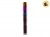51070 TONO 11.jpg
